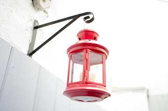 Apartamentos Hyde Park Atmosphere A