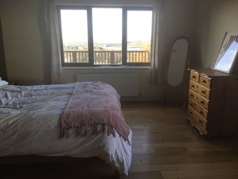 Baltimore - Luxury 5 Home With Spectacular View