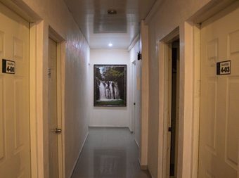 Hotel Gold Premium