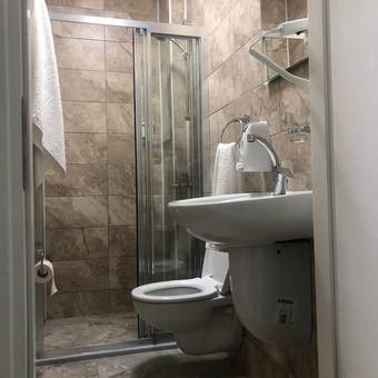 Hotel Guney 2 Otel