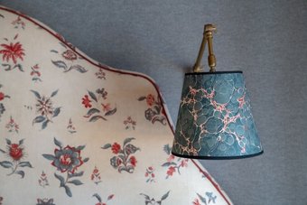 Hotel Eleven Experience Chalet Hibou & Pelerin