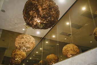 Hotel Best Western Plus Sthlm Bromma