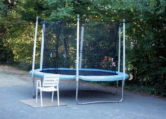 House With 2 Bedrooms In Puy-l'�v�que, With Pool Access, Enclosed Garden And Wifi