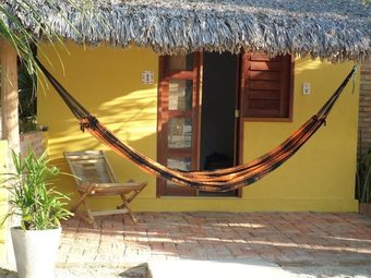 Hotel Emporium Chal�s Maramar