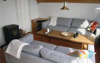 Holiday Home Kippen Jerup VI