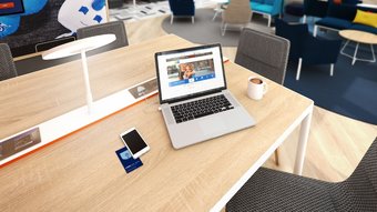 Hotel Holiday Inn Express Yichang East Station