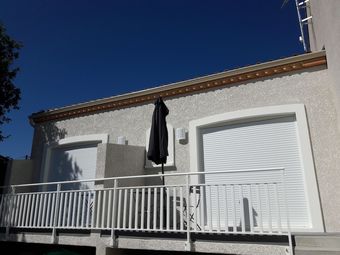 Bed & Breakfast La Maison Familiale