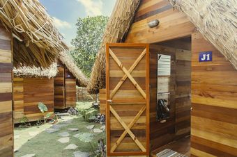 Hostal Joystay - Hostel