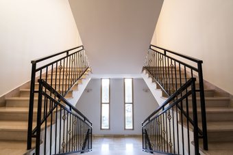 Apartamento Hotel Villaggio S. Antonio