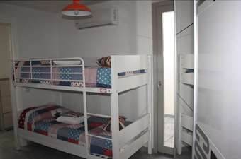 Apartamento Sardinia Imagination - Ginepro Holiday Home