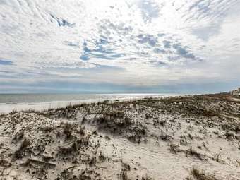 Hakuna Matata By Meyer Vacation Rentals