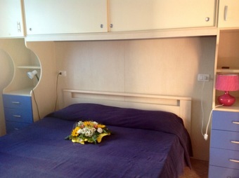 Apartamento Sardinia Imagination - Valledoria City