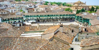 Ver fotos