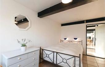 Holiday Home Skolevejen