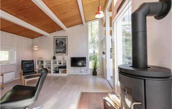 Holiday Home Nex� 12