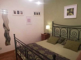 La Rondine Pisa E Lucca