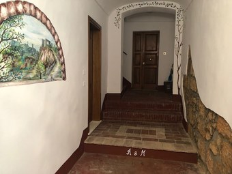 Ver fotos