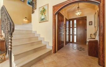 Holiday Home Kostrena 47