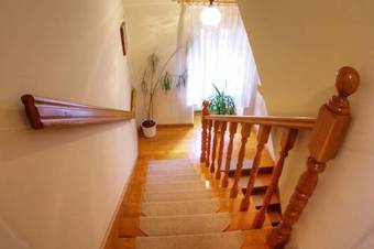 Hostal Guesthouse Villa Marija