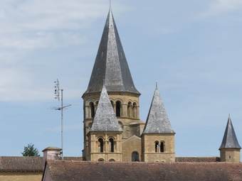 Apartamento La Maison De Jules