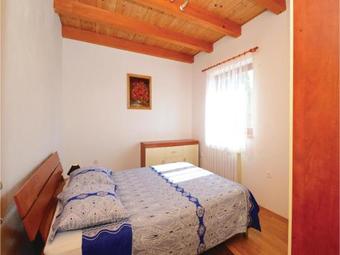 Holiday Home Jakacici Jakacici