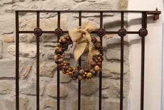 Bed & Breakfast Montis