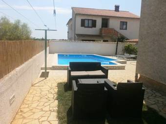 Apartamentos Guest House Ilic