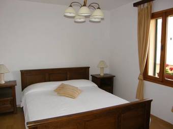 Villa Katarinini Dvori