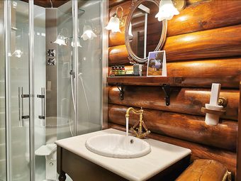 All Seasons Paradise