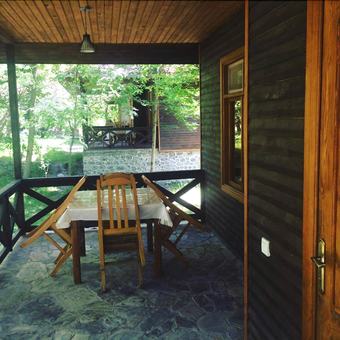 Kish Adasi - Kish Island