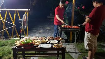 Hostal Trang An Yourhome Ninh Binh