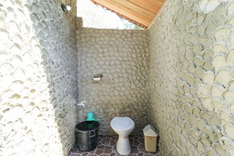 Residencia Dragonfly