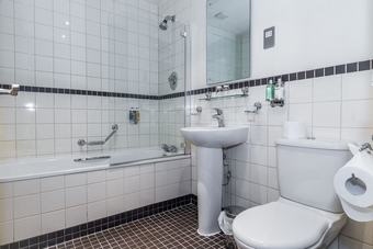 The Christopher Hotel