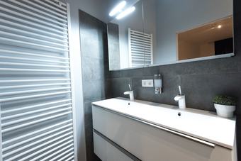 Apartamentos Smartflats Bourse