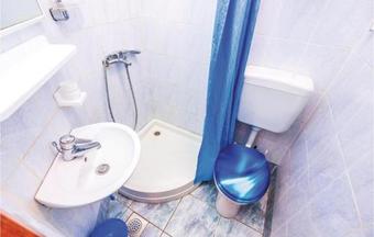 Apartment Grizane 60