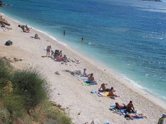 Holiday Home K13