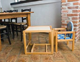 Villas Sv. Antona By Istarski Dvori