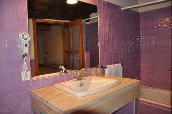 Agroturismo Zocailla Casa Rural