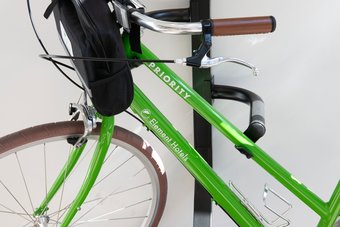 Hotel Element Spring Valley