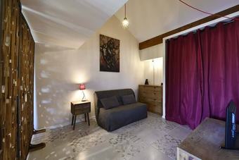 Mas Trinita - G�te �questre En Camargue