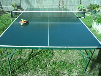 Free Zone Bed And Breakfast