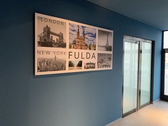 Hostal Hostel Argenta