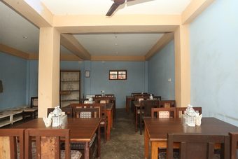 Oyo 685 Hotel The Beehive