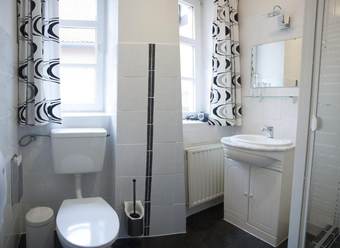 Hotel Zum Holl�nder Hof