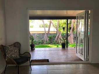 Hotel Sunshine Beach Hideaway