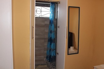Ver fotos