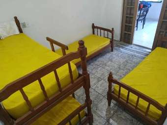 Hostal P� De Serra Pub Hostel