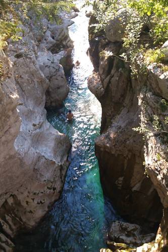 Apartamentos Studio Brnat