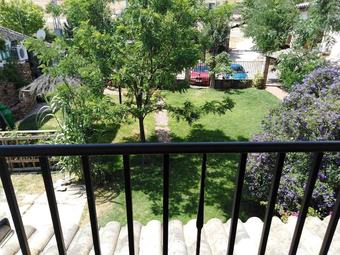 Agroturismo Apartamentos Paraje San Blas