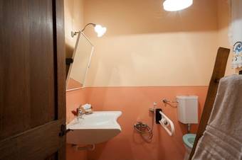 Agroturismo Agriturismo Il Querciolo